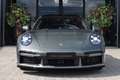 Porsche 992 Turbo S | Keramisch, Burmester High End, Lift, Spo Vert - thumbnail 2
