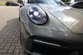 Porsche 992 Turbo S | Keramisch, Burmester High End, Lift, Spo Vert - thumbnail 10