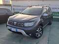 Dacia Duster 1.5 blue dci Prestige 4x2 s Grigio - thumbnail 9