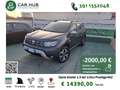 Dacia Duster 1.5 blue dci Prestige 4x2 s Grigio - thumbnail 1