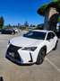 Lexus UX 250h EXECUTIVE Bianco - thumbnail 1