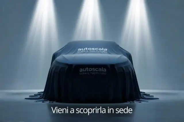 Renault Twingo Electric Zen