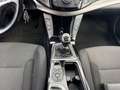 Hyundai i40 Limousine 1.7 CRDi *Klima+SHZ*guter Zustand Blanc - thumbnail 16