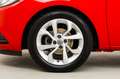 Opel Corsa 1.4 Selective 90 Rosso - thumbnail 11