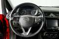 Opel Corsa 1.4 Selective 90 Rosso - thumbnail 19