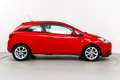 Opel Corsa 1.4 Selective 90 Rosso - thumbnail 7