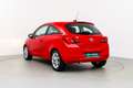 Opel Corsa 1.4 Selective 90 Rosso - thumbnail 9