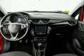 Opel Corsa 1.4 Selective 90 Rosso - thumbnail 12