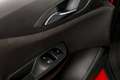 Opel Corsa 1.4 Selective 90 Rosso - thumbnail 18