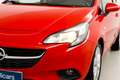 Opel Corsa 1.4 Selective 90 Rosso - thumbnail 10