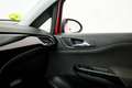 Opel Corsa 1.4 Selective 90 Rosso - thumbnail 30