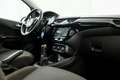Opel Corsa 1.4 Selective 90 Rosso - thumbnail 32