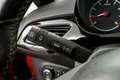 Opel Corsa 1.4 Selective 90 Rosso - thumbnail 23