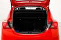 Opel Corsa 1.4 Selective 90 Rosso - thumbnail 17