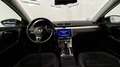 Volkswagen Passat Variant 2.0TDI Exclusive BMT DSG Negro - thumbnail 8