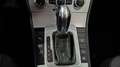 Volkswagen Passat Variant 2.0TDI Exclusive BMT DSG Negro - thumbnail 15