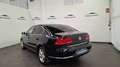 Volkswagen Passat Variant 2.0TDI Exclusive BMT DSG Negro - thumbnail 6