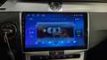 Volkswagen Passat Variant 2.0TDI Exclusive BMT DSG Negro - thumbnail 13