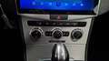 Volkswagen Passat Variant 2.0TDI Exclusive BMT DSG Negro - thumbnail 14