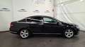 Volkswagen Passat Variant 2.0TDI Exclusive BMT DSG Negro - thumbnail 3