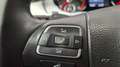 Volkswagen Passat Variant 2.0TDI Exclusive BMT DSG Negro - thumbnail 19