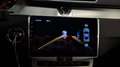 Volkswagen Passat Variant 2.0TDI Exclusive BMT DSG Negro - thumbnail 17