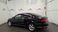 Volkswagen Passat Variant 2.0TDI Exclusive BMT DSG Negro - thumbnail 5