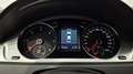 Volkswagen Passat Variant 2.0TDI Exclusive BMT DSG Negro - thumbnail 12