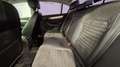 Volkswagen Passat Variant 2.0TDI Exclusive BMT DSG Negro - thumbnail 11
