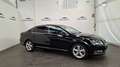 Volkswagen Passat Variant 2.0TDI Exclusive BMT DSG Negro - thumbnail 7