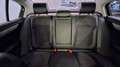 Volkswagen Passat Variant 2.0TDI Exclusive BMT DSG Negro - thumbnail 10