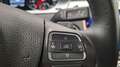 Volkswagen Passat Variant 2.0TDI Exclusive BMT DSG Negro - thumbnail 18