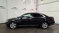 Volkswagen Passat Variant 2.0TDI Exclusive BMT DSG Negro - thumbnail 2
