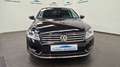 Volkswagen Passat Variant 2.0TDI Exclusive BMT DSG Negro - thumbnail 4