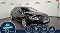 Volkswagen Passat Variant 2.0TDI Exclusive BMT DSG Negro - thumbnail 1