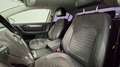 Volkswagen Passat Variant 2.0TDI Exclusive BMT DSG Negro - thumbnail 9