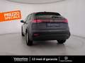 Volkswagen Taigo 1.0 TSI Life Grigio - thumbnail 5