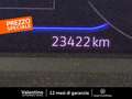 Volkswagen Taigo 1.0 TSI Life Grigio - thumbnail 13