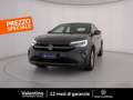 Volkswagen Taigo 1.0 TSI Life Grigio - thumbnail 1