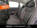 Volkswagen Taigo 1.0 TSI Life Grigio - thumbnail 10