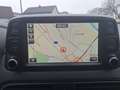 Hyundai KONA Kona 1,6 CRDi 4WD Level 3 Plus DCT, 8-Fach Grau - thumbnail 14