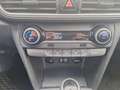 Hyundai KONA Kona 1,6 CRDi 4WD Level 3 Plus DCT, 8-Fach Grau - thumbnail 16