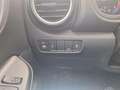 Hyundai KONA Kona 1,6 CRDi 4WD Level 3 Plus DCT, 8-Fach Grau - thumbnail 13