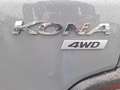 Hyundai KONA Kona 1,6 CRDi 4WD Level 3 Plus DCT, 8-Fach Grau - thumbnail 9
