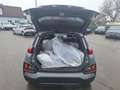 Hyundai KONA Kona 1,6 CRDi 4WD Level 3 Plus DCT, 8-Fach Grau - thumbnail 8