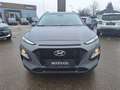 Hyundai KONA Kona 1,6 CRDi 4WD Level 3 Plus DCT, 8-Fach Grau - thumbnail 2