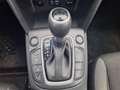 Hyundai KONA Kona 1,6 CRDi 4WD Level 3 Plus DCT, 8-Fach Grau - thumbnail 17