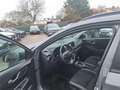 Hyundai KONA Kona 1,6 CRDi 4WD Level 3 Plus DCT, 8-Fach Grau - thumbnail 7