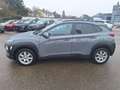Hyundai KONA Kona 1,6 CRDi 4WD Level 3 Plus DCT, 8-Fach Grau - thumbnail 4