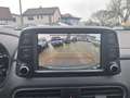 Hyundai KONA Kona 1,6 CRDi 4WD Level 3 Plus DCT, 8-Fach Grau - thumbnail 15